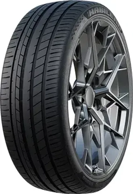 Habilead S2000 245/45 R20 103Y