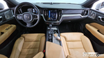 Volvo V60 Cross Country 2 Generation T5 Pro AWD (07.2020)