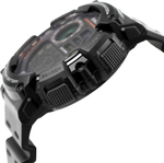 Мужские наручные часы Casio WS-1500H-1A