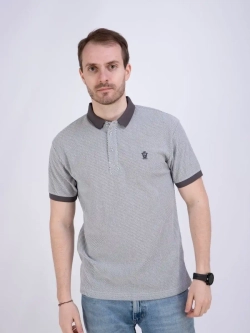 Футболка поло мужская Турция, тенниска