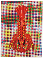 Джефф Кунс: каталог-резоне