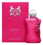 Parfums De Marly Oriana