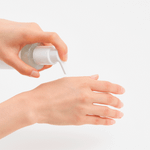 Мягкий гель для умывания с морской водой Round Lab 1025 Dokdo Cleansing Gel 150 мл