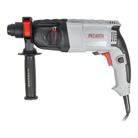 Перфораторы