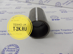 37B-09-57002