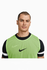 Манишка футбольная Nike Dri-FIT Park Bib