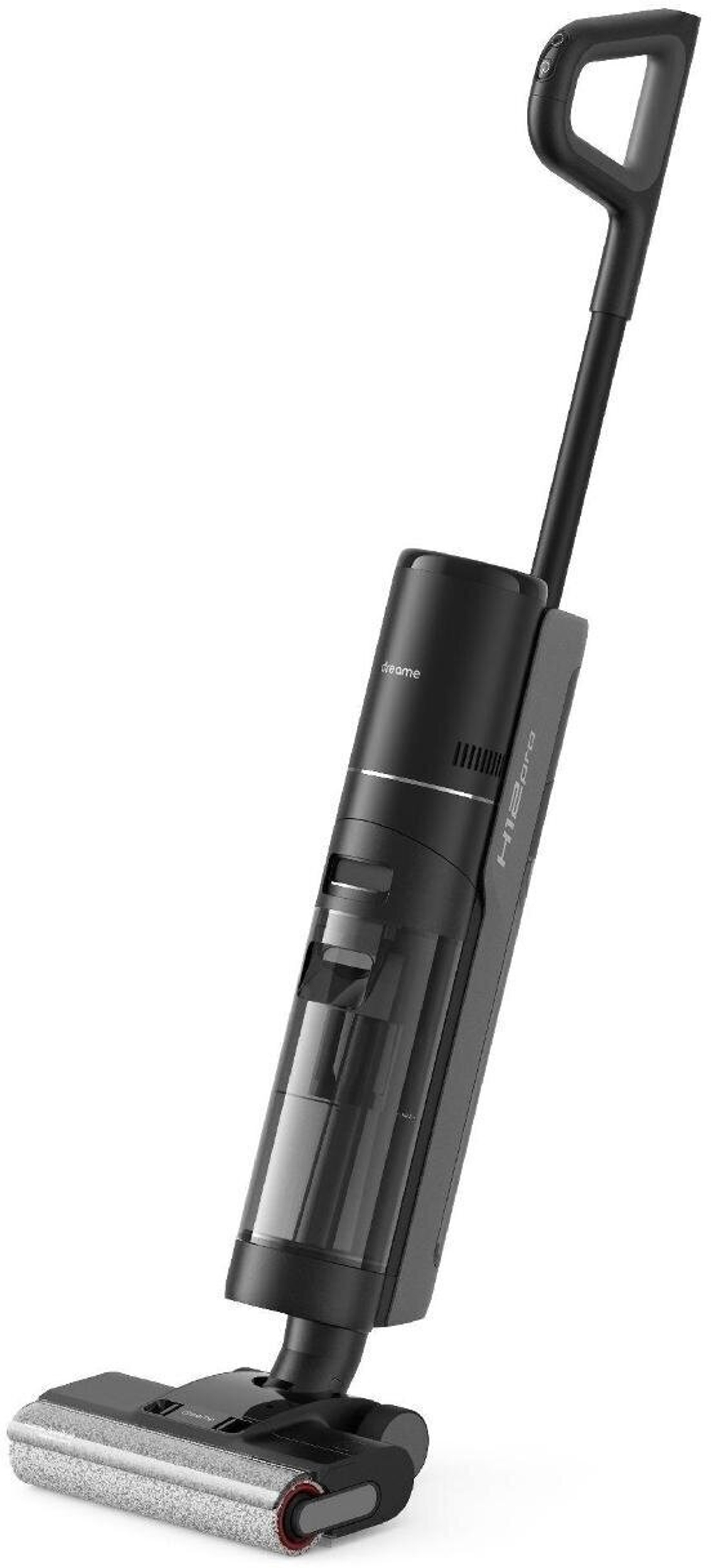 Беспроводной пылесос Xiaomi Dreame H12 Pro Plus (HHR25A)