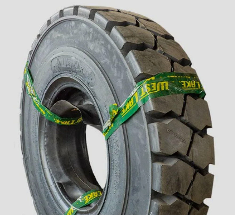 Шинокомплект 12.00-20 20PR CL626 WESTLAKE TT