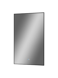 Зеркало "Amer medium" 600x1200