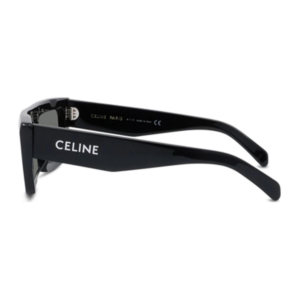 Очки CELINE Logo, CL40214U