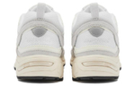 Кроссовки New Balance Nb 878