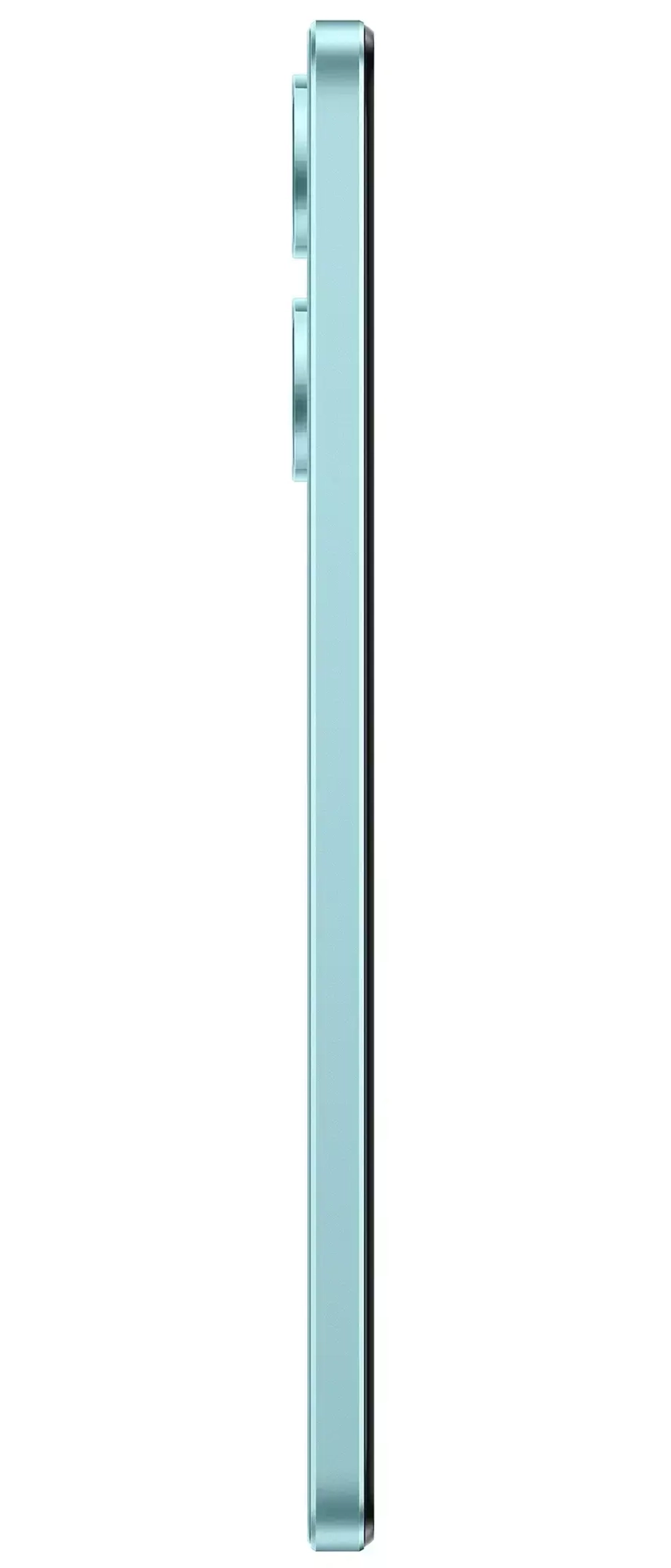 Смартфон Honor X5 Plus 4/64GB Cyan Lake