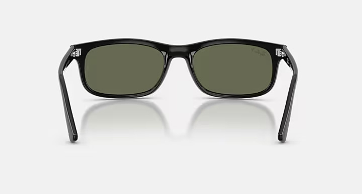 RAY-BAN RB2224 901/58