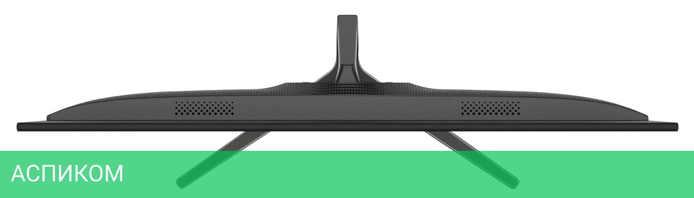 Монитор SunWind 23.8" SM-24FI221