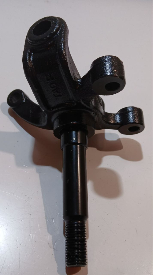 Кулак поворотный правый ATV WILD TRACK Х