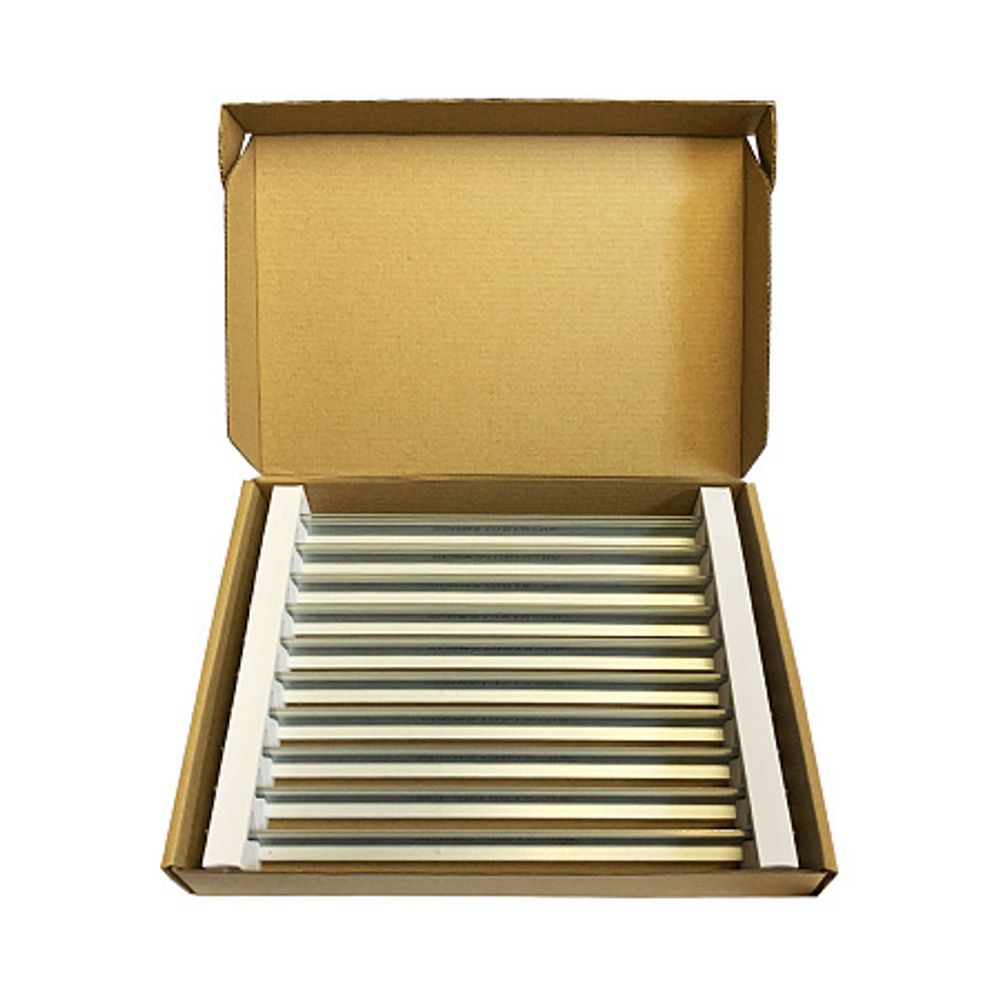Ракель для SAMSUNG ML-1660/SCX-3200 (247 mm) TMS
