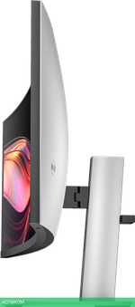 Монитор HP S7 Pro 734pm 8K157AA