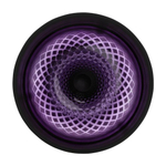 Акустическая система Harman/Kardon Aura Studio 4 Black