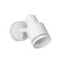 Спот Citilux Bruno CL565510