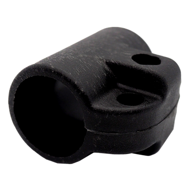 Хомут весла Передвижной 1шт без крепежом (Уключина) Уфа