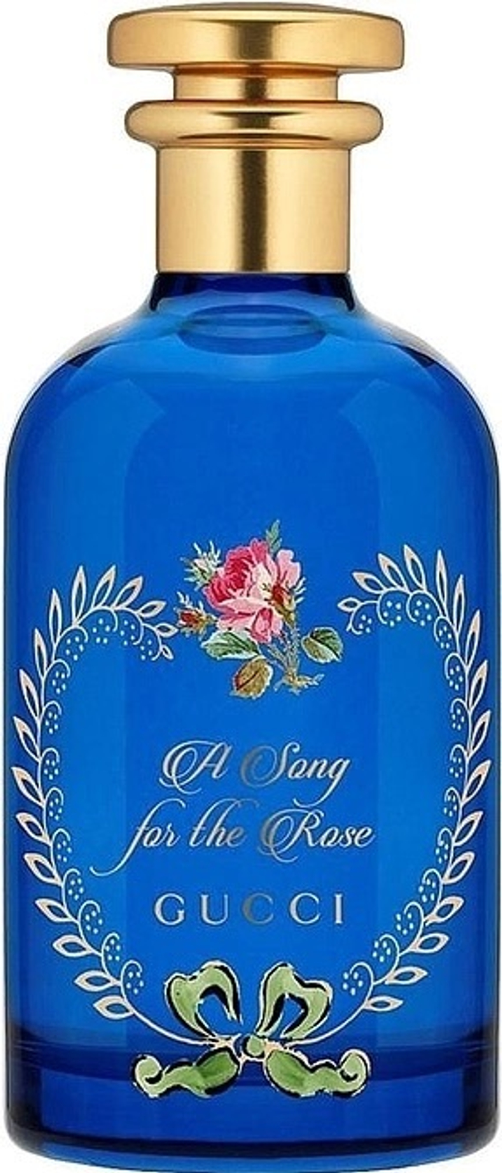 Gucci A Song For The Rose