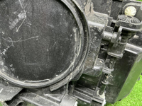 Фара правая Omoda C5 (2022-н.в.) LED