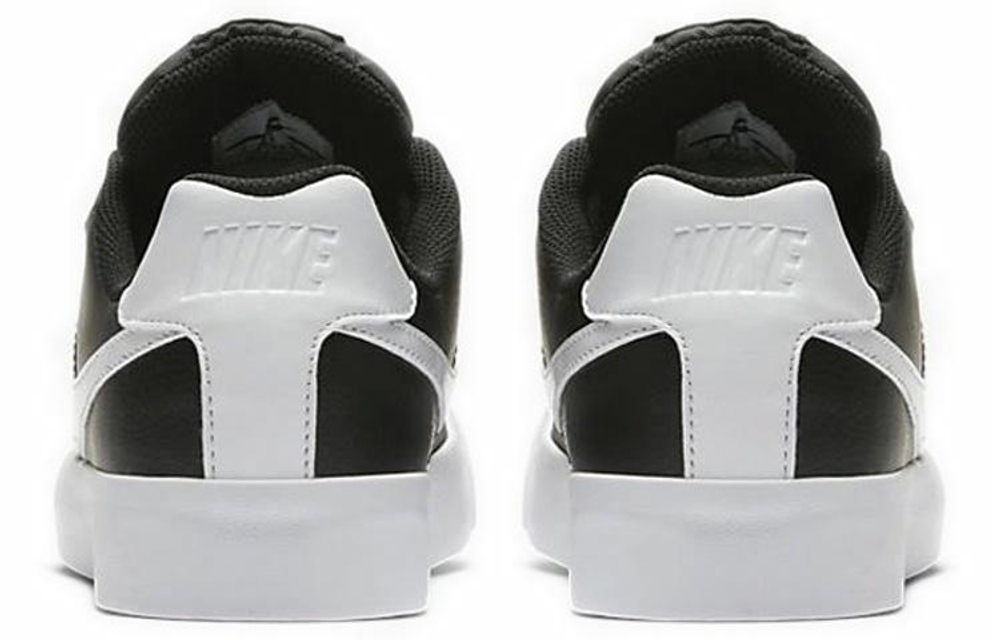 Кроссовки Nike Court Royale Ac (Женская размерная сетка)