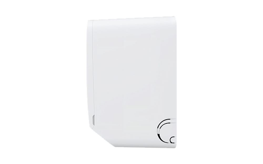 Сплит-система ENERGOLUX, WINTERTHUR HP FULL DC Inverter, SAS12EW1-AI / SAU12EW1-AI
