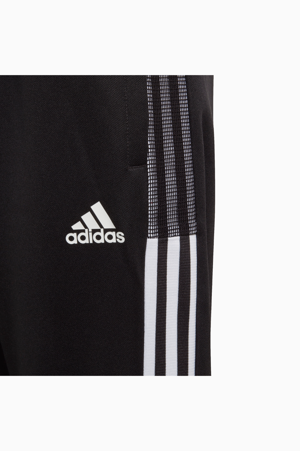 Штаны adidas Tiro 21 Track Детские