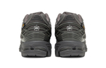 Кроссовки New Balance Nb 1906R "Urbancore"