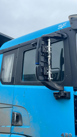Shacman (Shaanxi) SX* 8x4 Самосвал SX33186V366 (Дизельный, 11,6 л, 423 л.с., МТ)