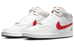 Кроссовки Nike Court Vision