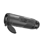 iRay xEye 3 EL 35