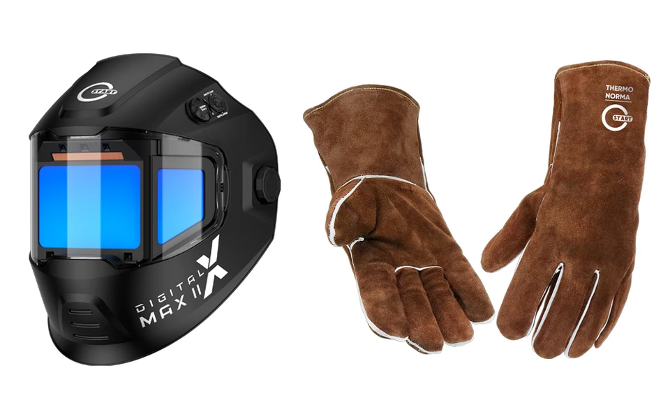 Средства защиты