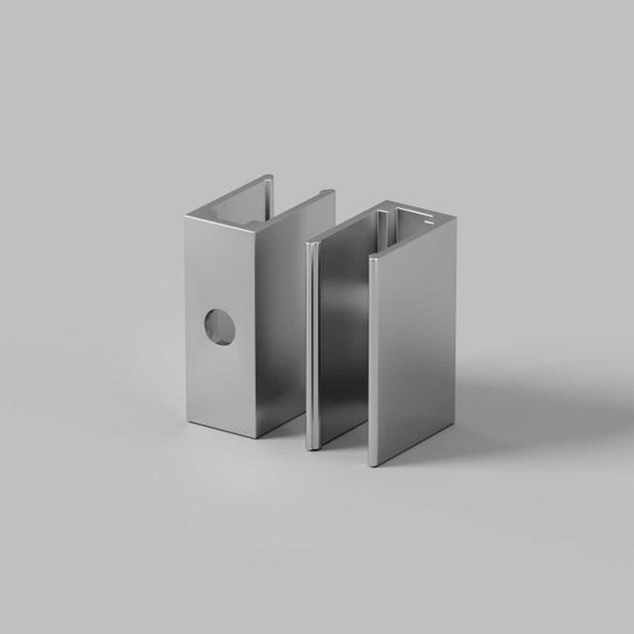 Комплектующие для гибкого неона Led Strip 432034