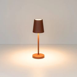 Светильник SP-DAISY-TAB-1.5W Warm3000-MIX (RS, 90 deg) (Arlight, IP54 Металл, 2 года) 058566