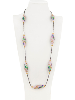 Колье Lalique Long