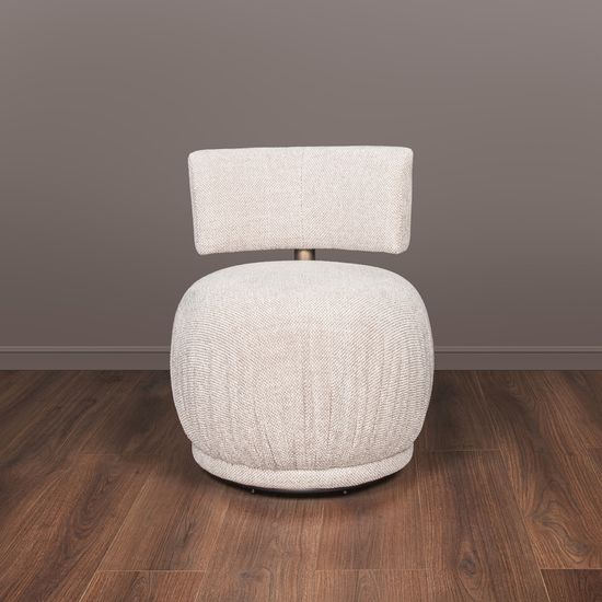 Кресло BITTI, FRATELLI BARRI