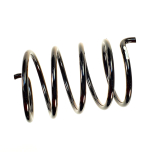 Пружина для снегоходов Yamaha