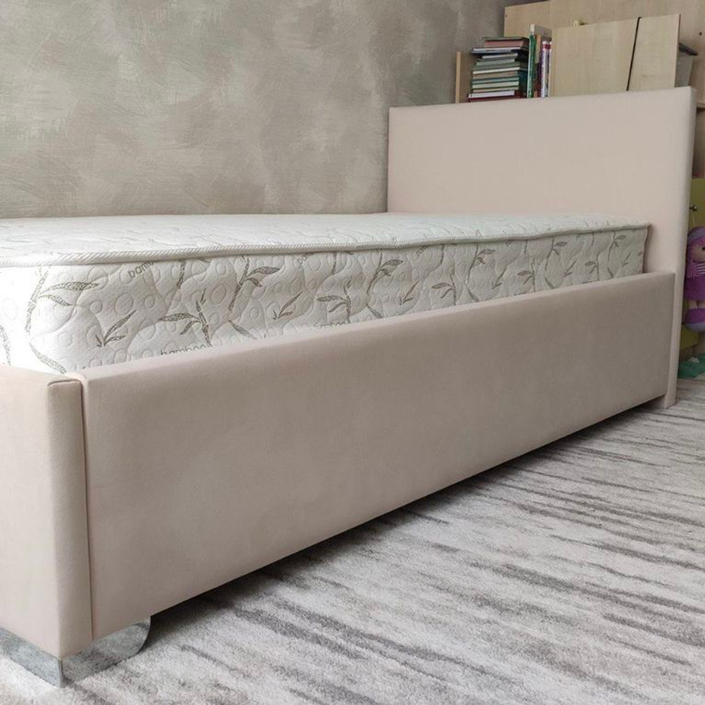 Кровать "Мари"