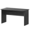 Стол рабочий А-002.60 Антрацит 1200x600x760 Арго