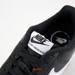  Кроссовки женские Nike Court Vision Alta LTR (W) артикул:DM0113-002 - купить в магазине Дайс