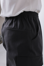 Брюки-карго Rage арт.: HY28561