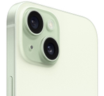 Apple iPhone 15