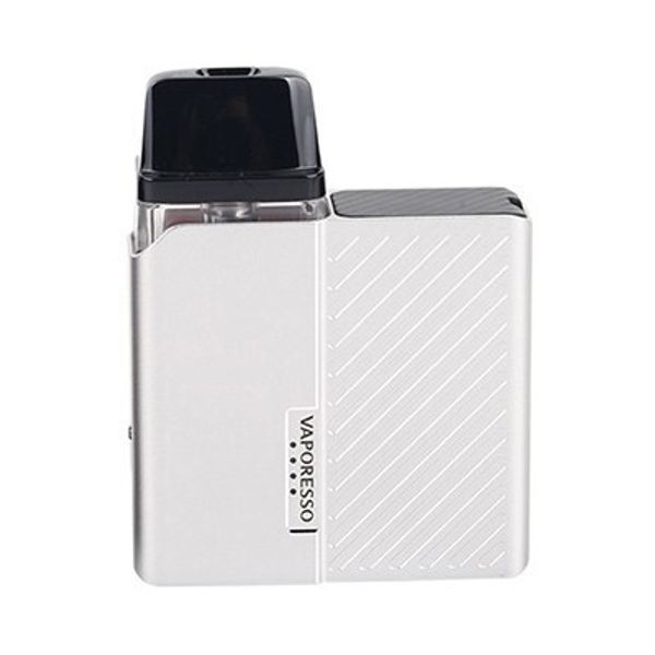 Купить Набор Vaporesso Xros Nano 1000mAh Pod Kit
