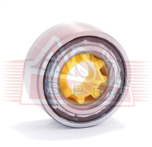 Подшипник ступичный ASVA DAC3874003336