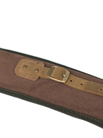 Чехол для пилы 530 мм из канваса