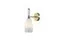 15890STB/1 STB (1/10) Настенный светильник NW #