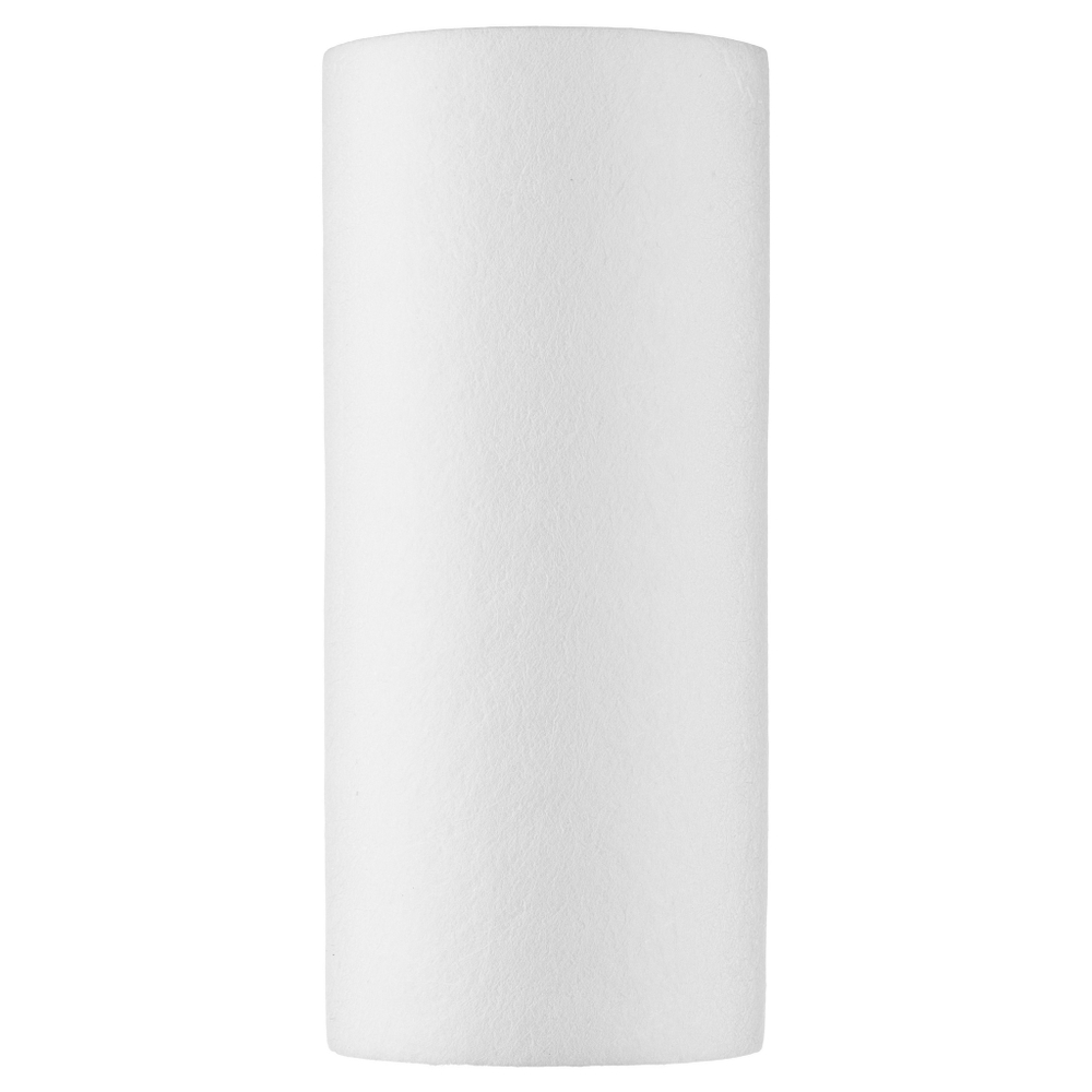 Картридж Гейзер PP 1 - 10BB
