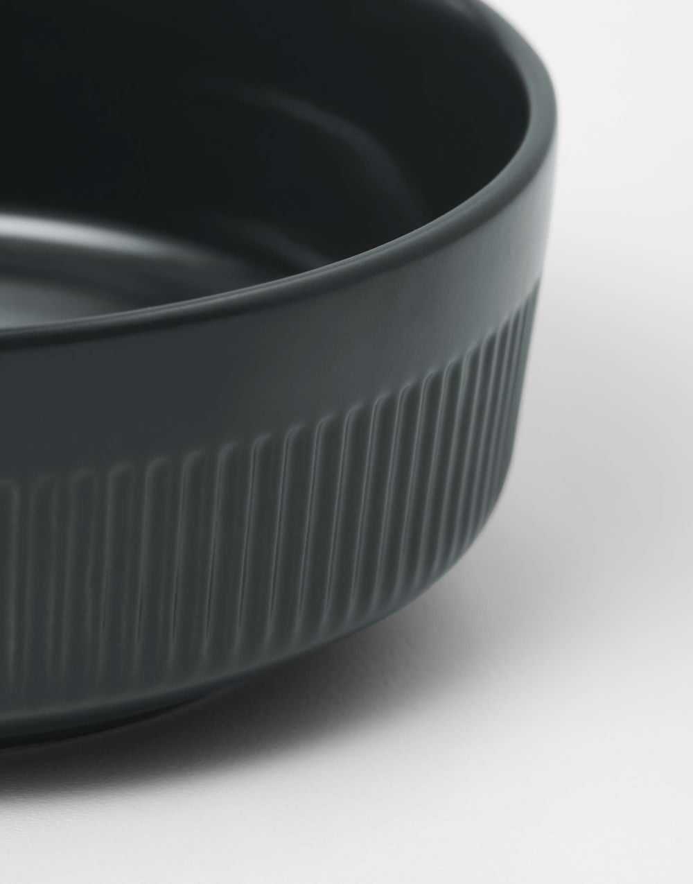 Marc O'Polo Home Салатник Moments